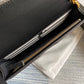 Amelia- GUKI Bags - 2189