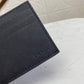 Amelia - PD Wallet - 364