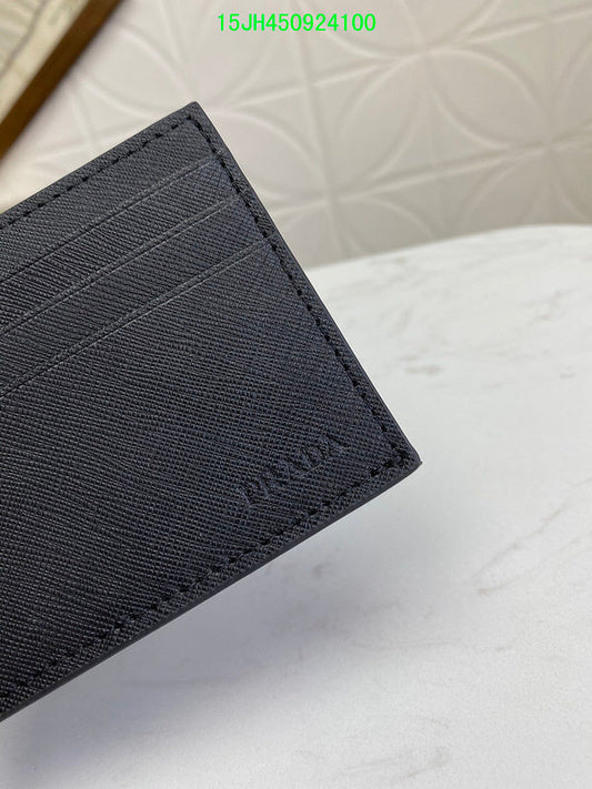 Amelia - PD Wallet - 364