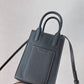 Glami-i BOR Bags - 464