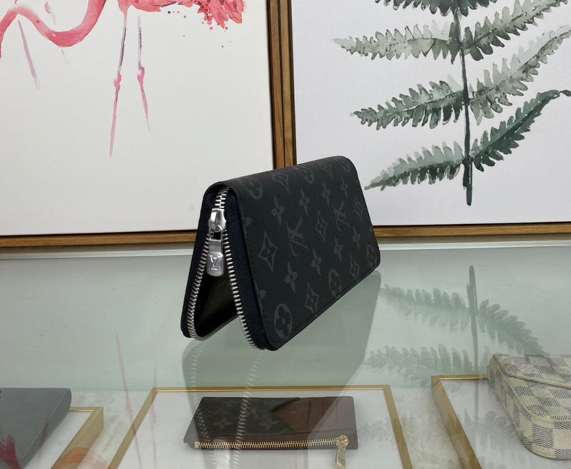 Amelia - LV Bags - 13816