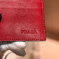 Amelia - PD Wallets - 103