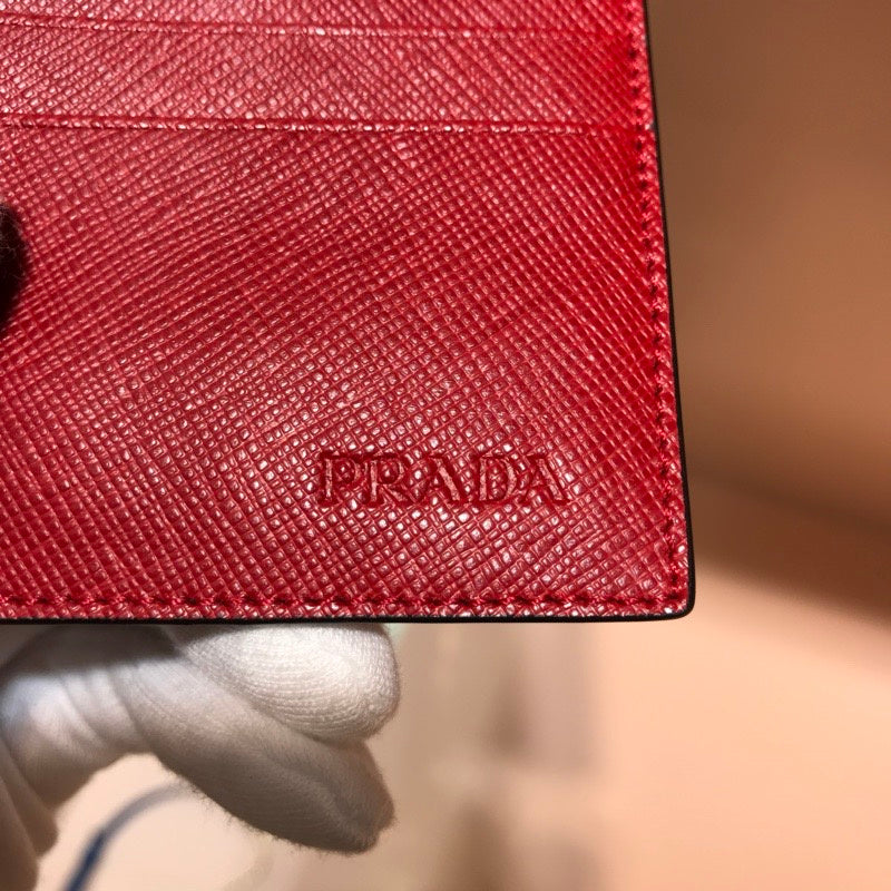 Amelia - PD Wallets - 103