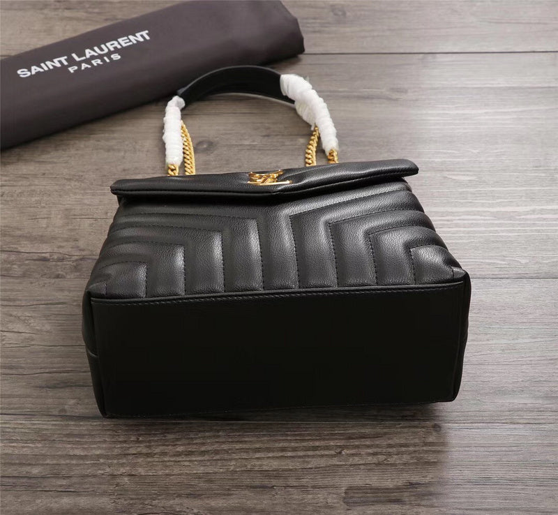 Amelia - YSL Bag - 3869