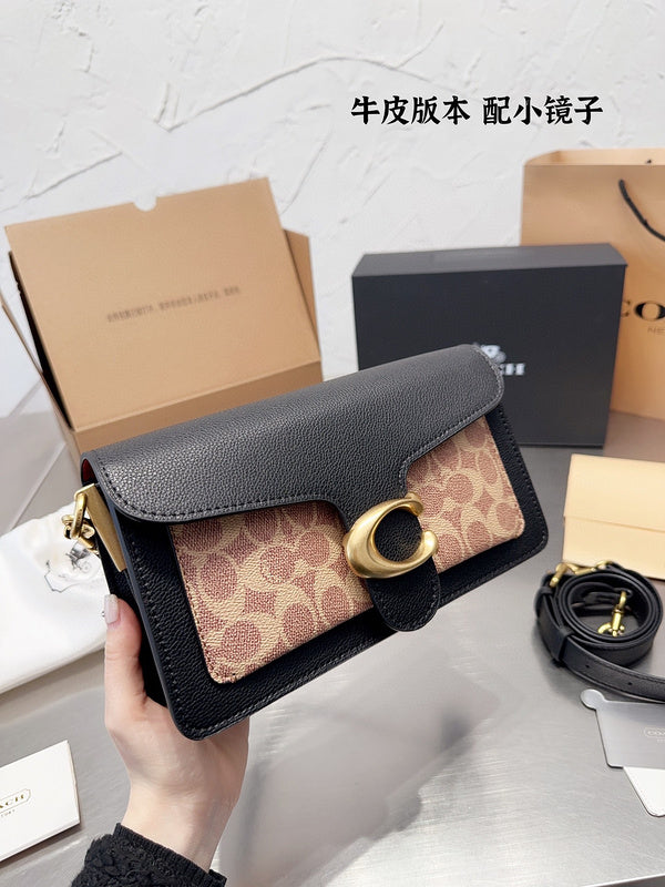 Amelia - CCH Bags - 148