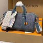 Amelia - LV Bags - 15256