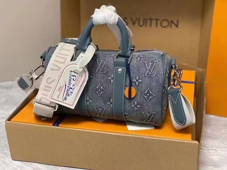 Amelia - LV Bags - 15256