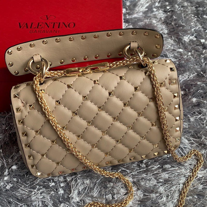 VAL LUXURY BAGS - FOR FASHION LOVERS  AFFORDABLE LUXURY BAGS- 472