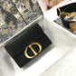 Amelia - DYOR   BAGS FOR WOMEN - FASHION LUXURY BAGS 449