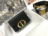 Amelia - DYOR   BAGS FOR WOMEN - FASHION LUXURY BAGS 449