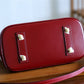 Fan Fashion Lu-Vi bags - 8259