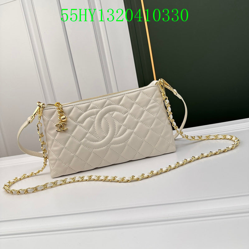 Amelia - CHL Bags - 1141