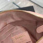 AmeliaLuxury - CHL Bags - 2985