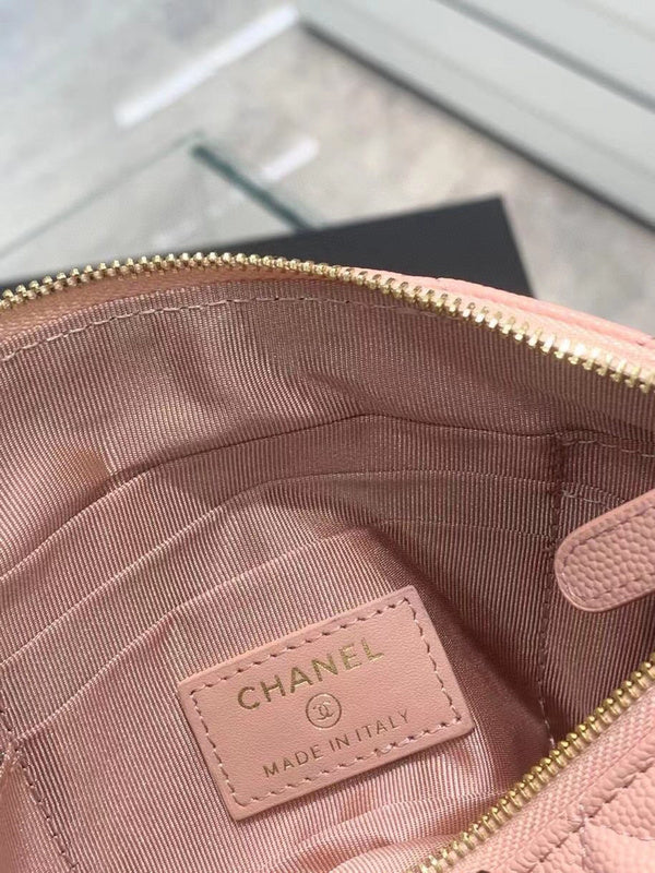 AmeliaLuxury - CHL Bags - 2985