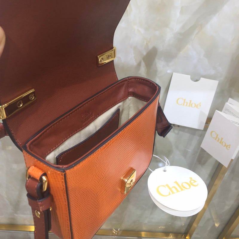 Amelia's Bag Gallery - CLE Bags - 585
