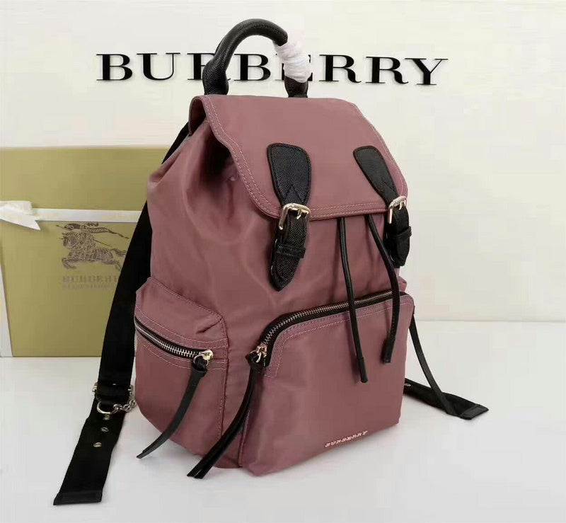 B-Berry Bags - Women Ameliave Luxury Bags - 1092