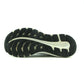 ASICS GEL-EXCITE 9