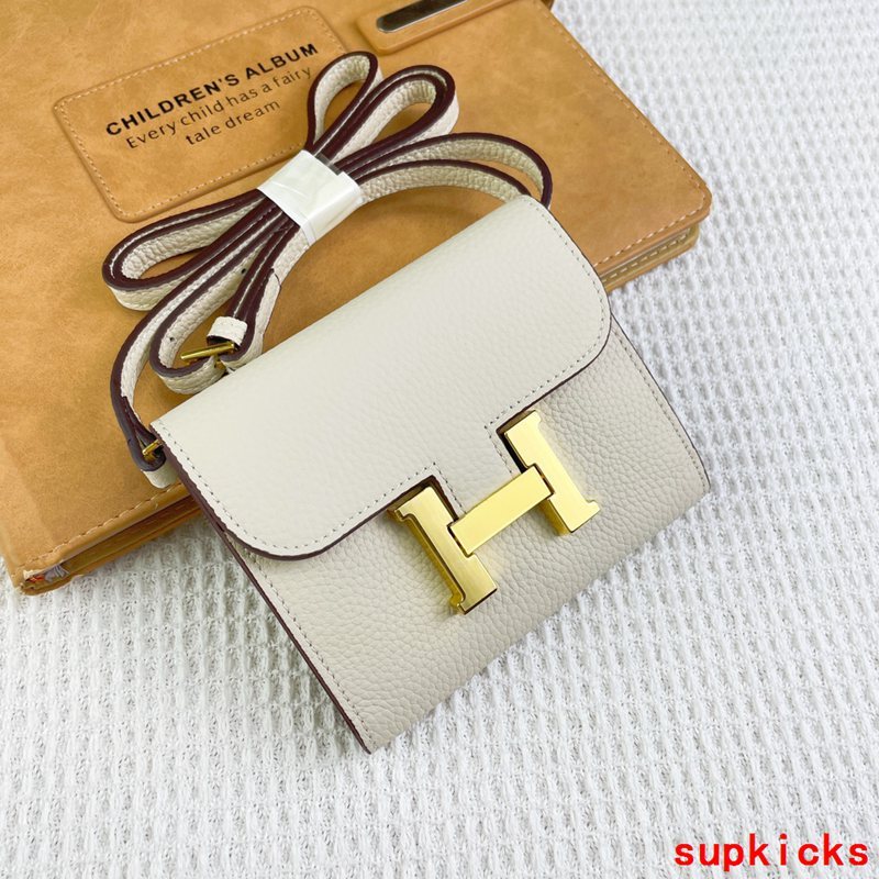 Amelia- - Mix Wallets - 048