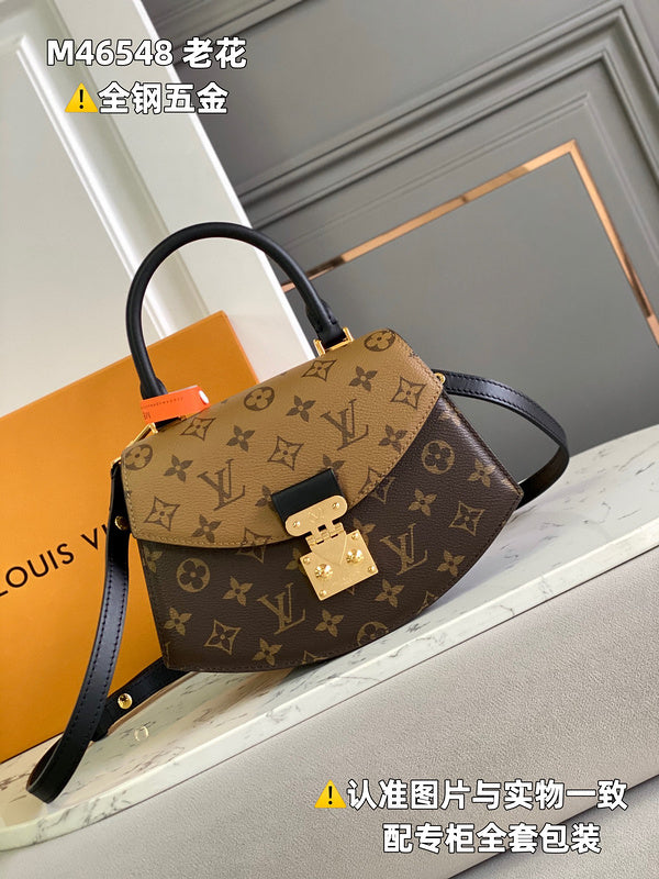 Amelia's Bag Gallery - LOV Bags - 961