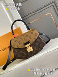Amelia's Bag Gallery - LOV Bags - 961