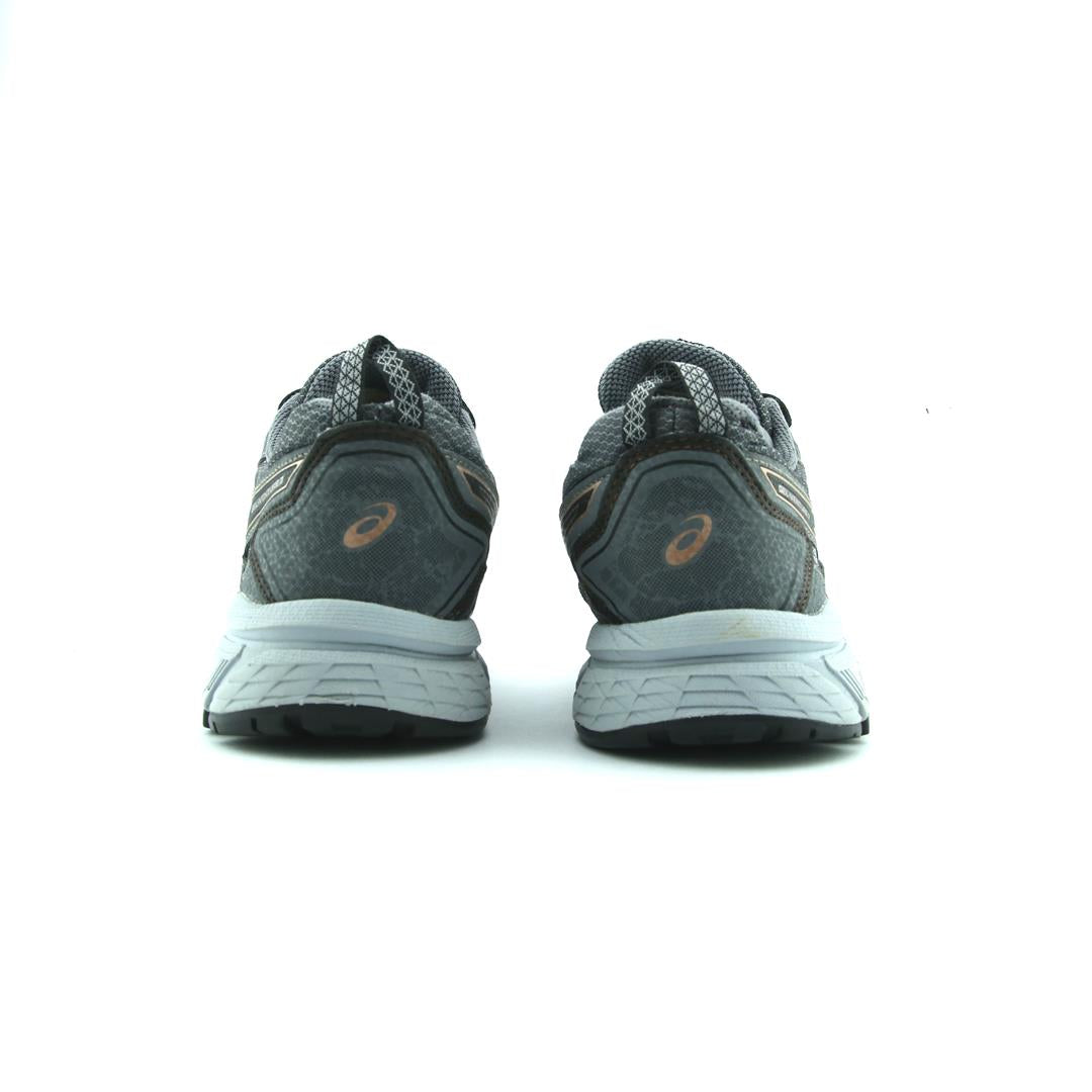 ASICS GEL VENTURE 7