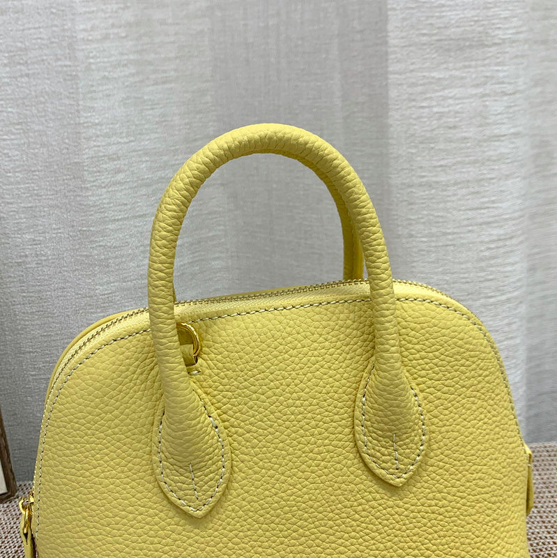 LO - HRMS DESIGNER BAGS - WOMEN BAGS - 724