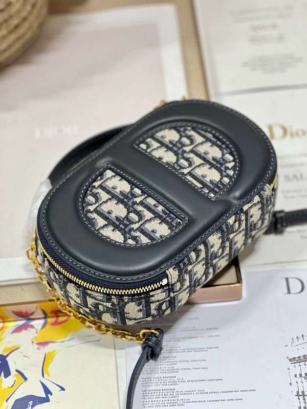 Amelia - DYOR   BAGS FOR WOMEN - FASHION LUXURY BAGS 036