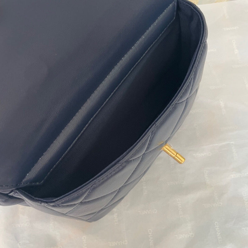 Amelia - CHL Bags - 3593