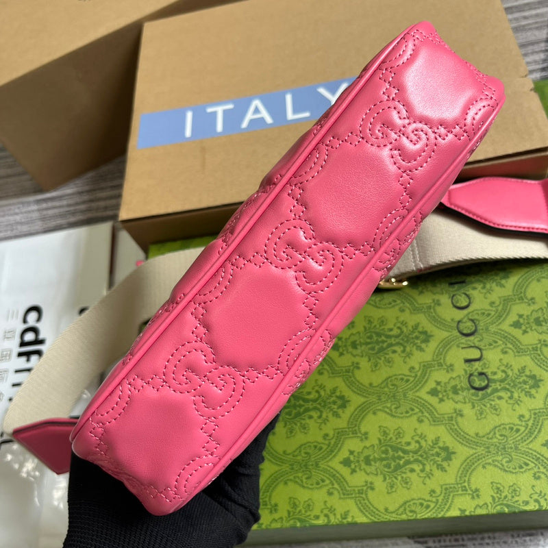 Amelia- GCI Bags - 5353