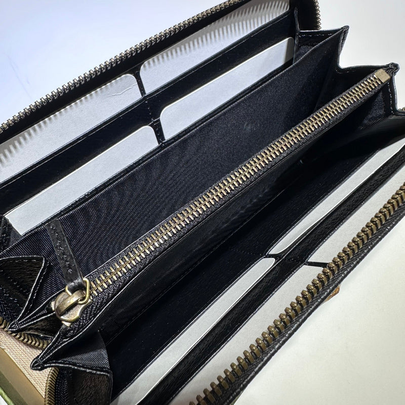 Amelia  - GCI Bags - 12192