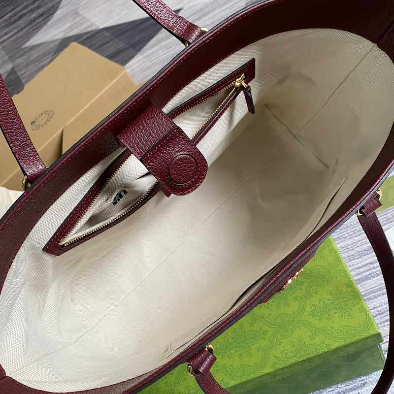 Amelia- GCI Bags - 5041