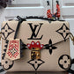 AmeliaLuxury - LOV Bags - 2750
