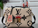 AmeliaLuxury - LOV Bags - 2750