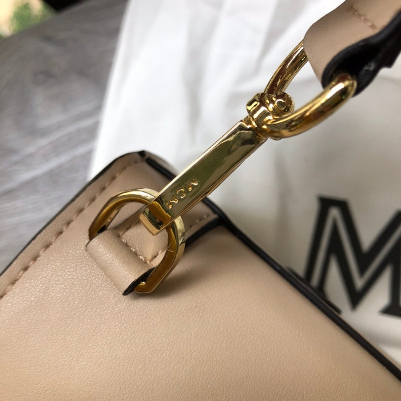 Amelia - MAmeliaBRANDED BAGS - 025