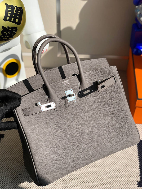 Amelia - HMS Bags - 1673