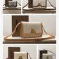 B-Berry Bags - Women Ameliave Luxury Bags - 777