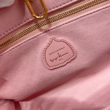 Amelia - LOV Lady Bags - 128