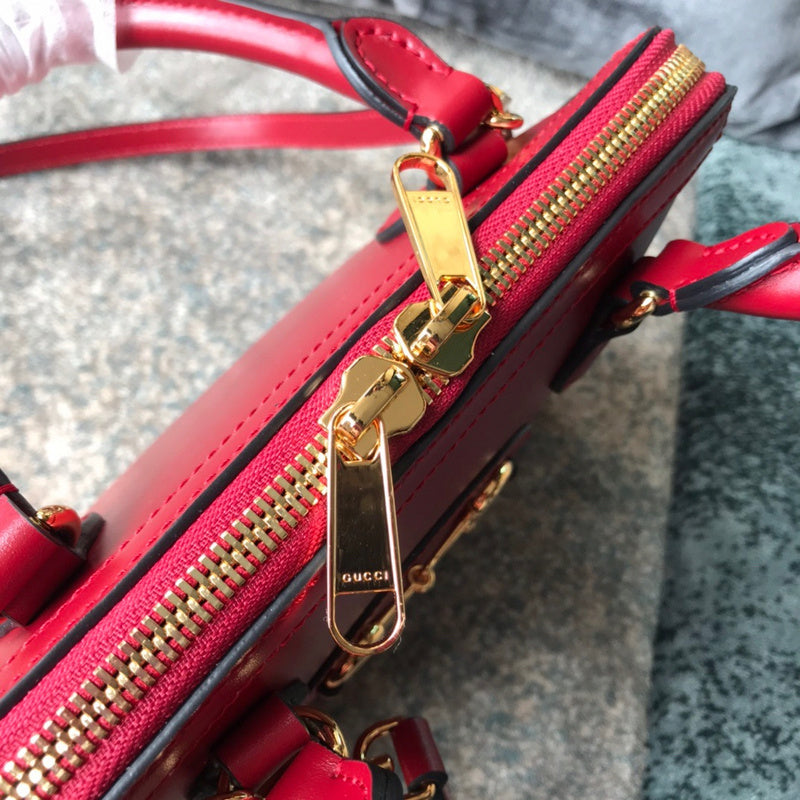 Amelia- GCI Lady Bags - 1486