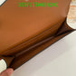 Amelia - CAH Wallet - 085