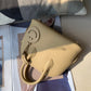 Amelia- HRMS LUXURY BAGS - 745