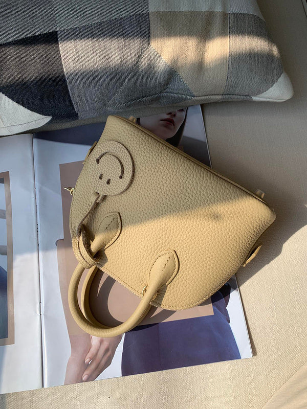 Amelia- HRMS LUXURY BAGS - 745