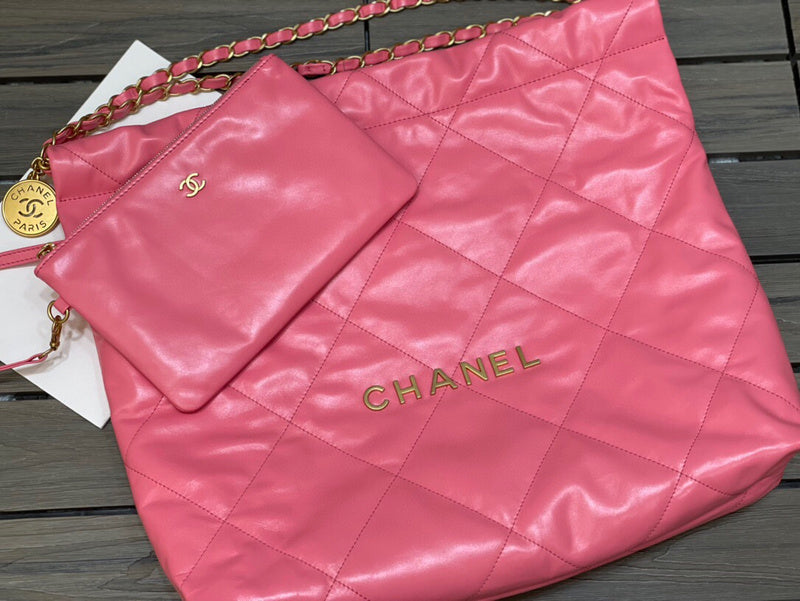 Amelia - CHL Bags - 2229