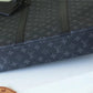 Fan Fashion Lu-Vi bags - 10023