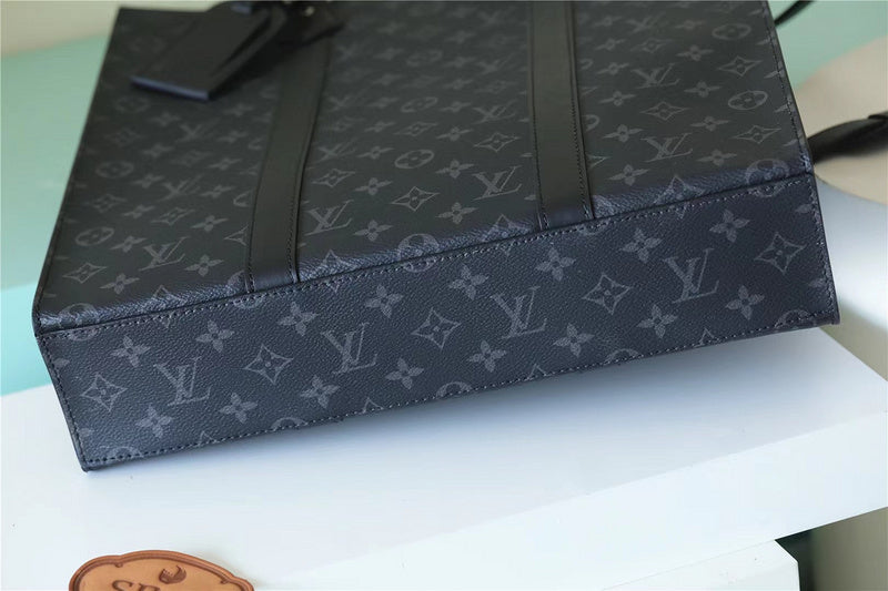 Fan Fashion Lu-Vi bags - 10023