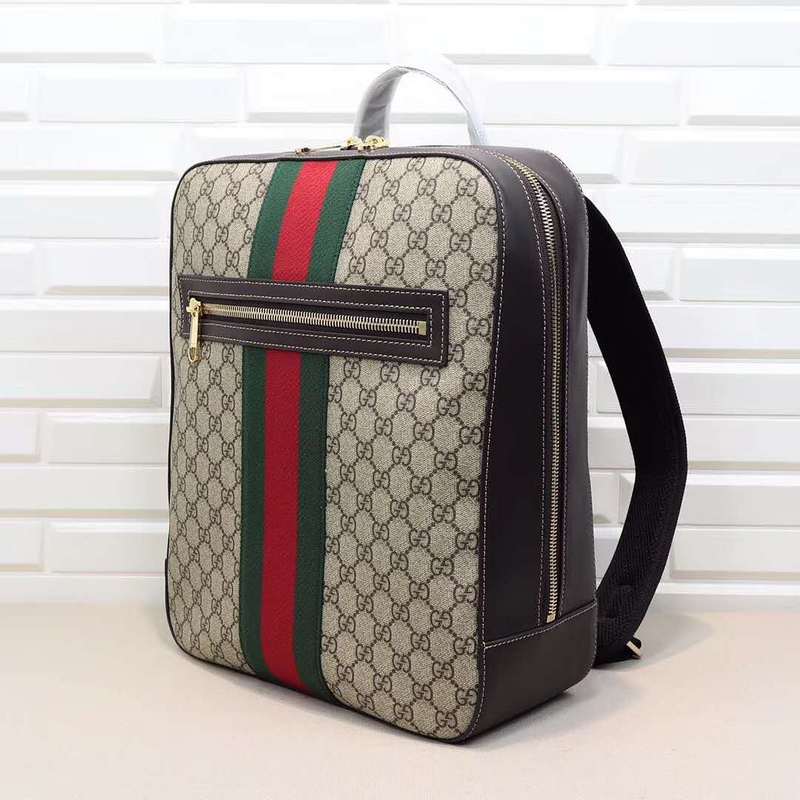 AmeliaLuxury - GCI Bags - 779