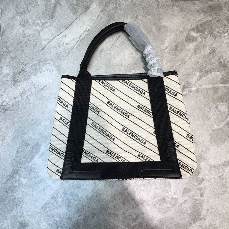 Amelia - BGA Bags - 967