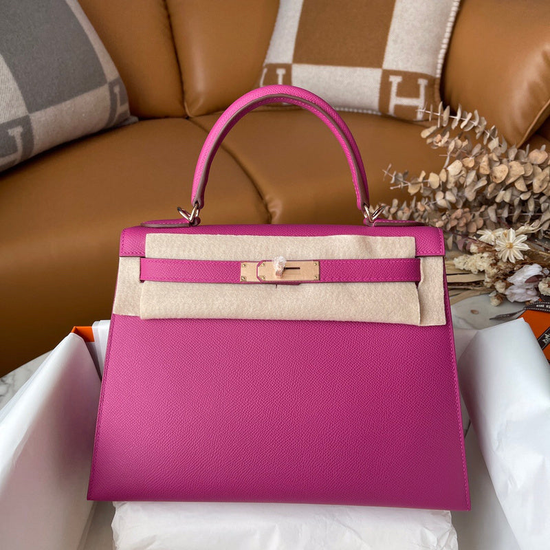 Amelia - HMS Bags - 2252