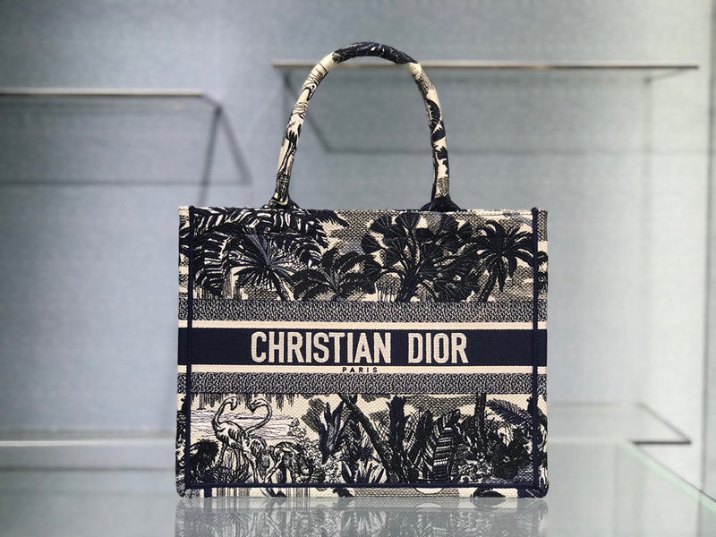 Amelia - DYOR   BAGS FOR WOMEN - FASHION LUXURY BAGS 344
