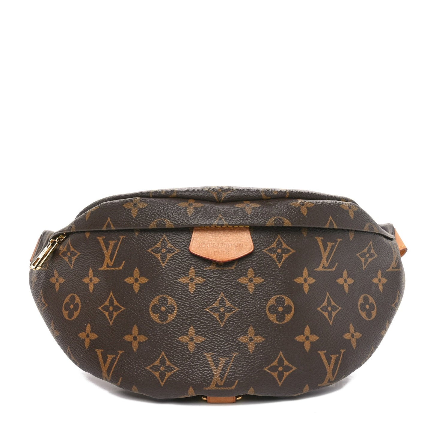 Louis Vuitton Monogram Bumbag