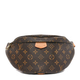 Louis Vuitton Monogram Bumbag